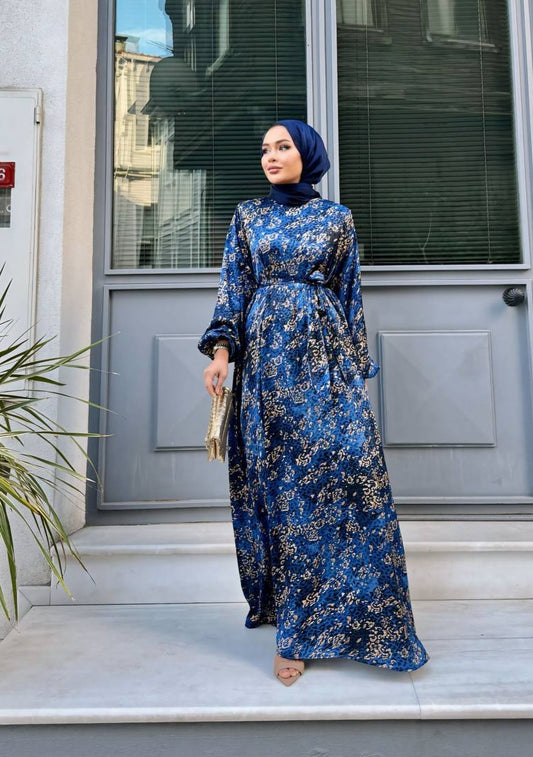 Robe Ayla