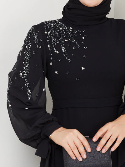 Robe Sonia