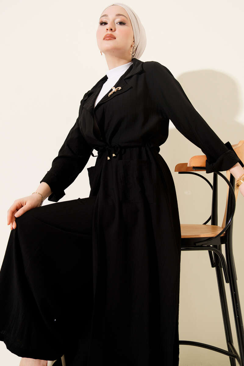 Mia takım 