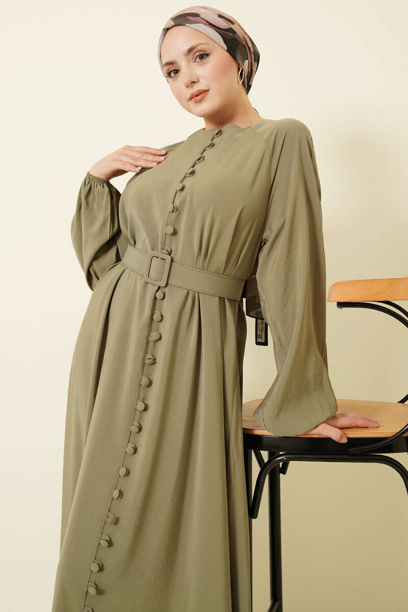 Robe Selia