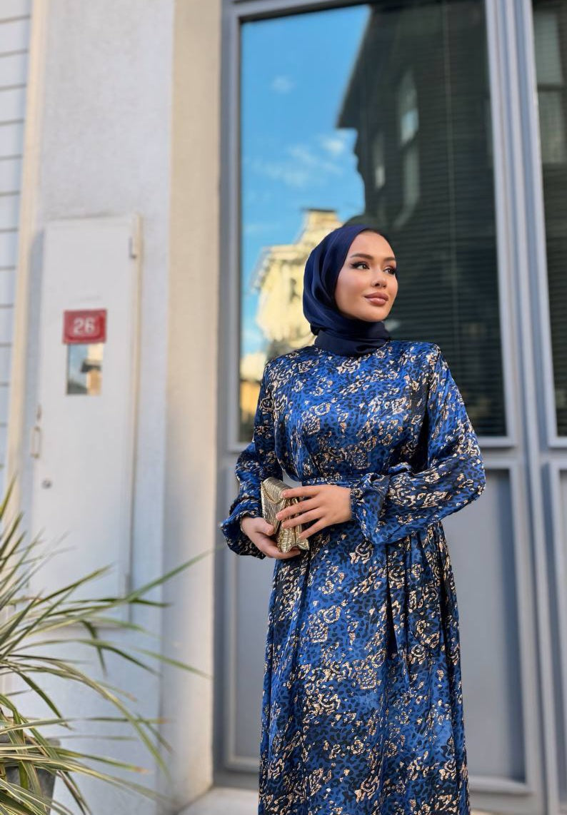 Robe Ayla