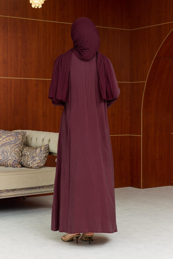 Robe Ela