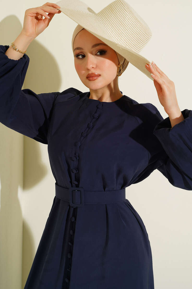 Robe Selia