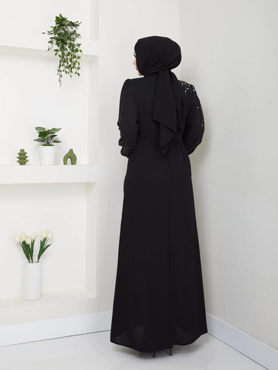 Robe Sonia