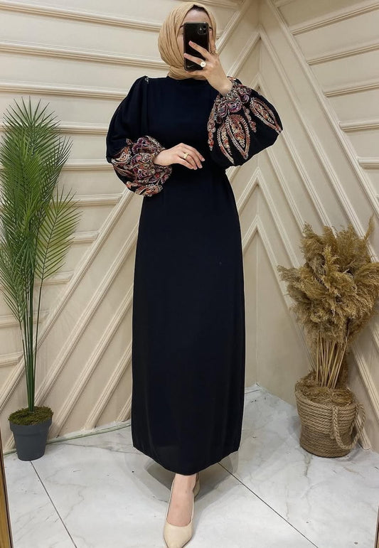 Robe Dila