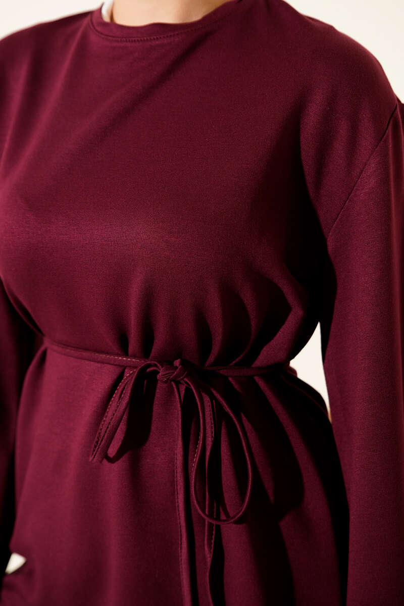 Blouse Cindy