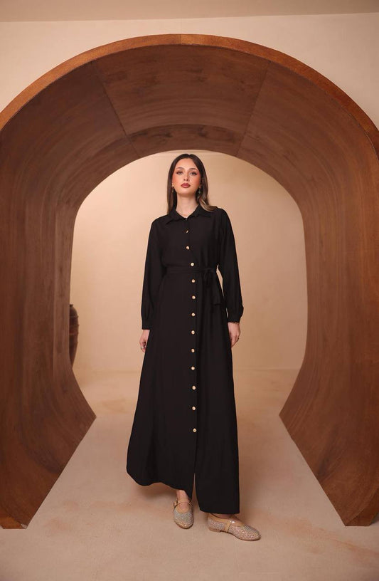 Robe Sila