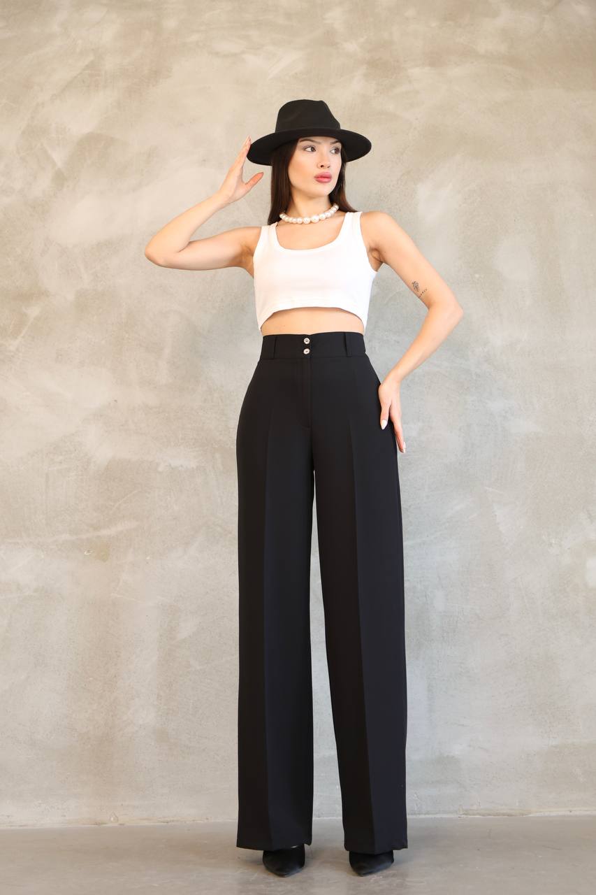 Pantalon Lady