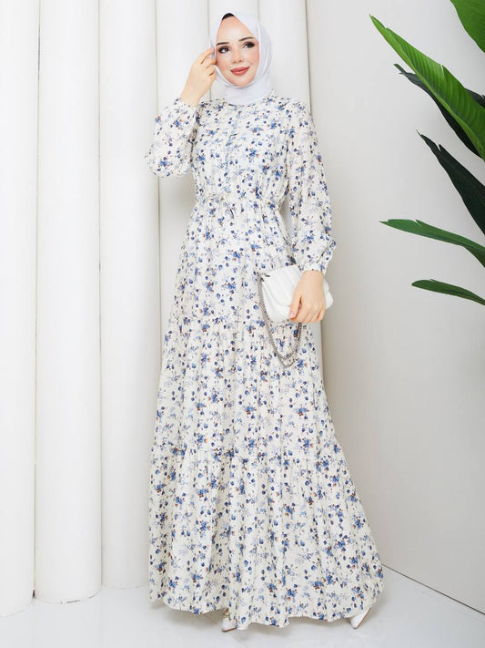 Robe filiz