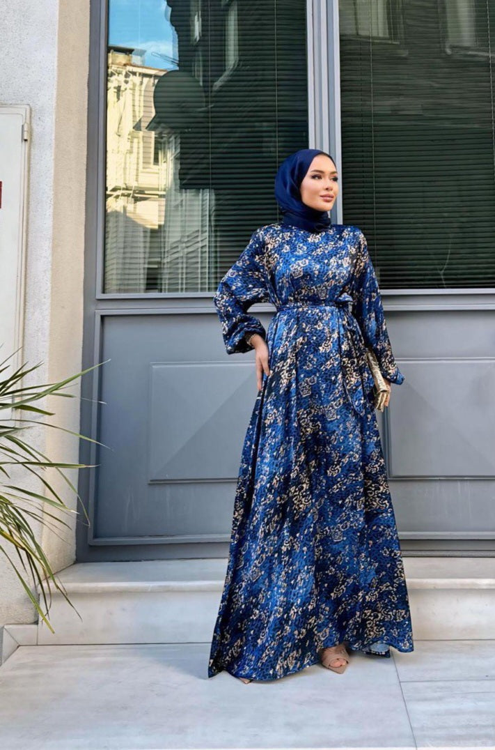 Robe Ayla