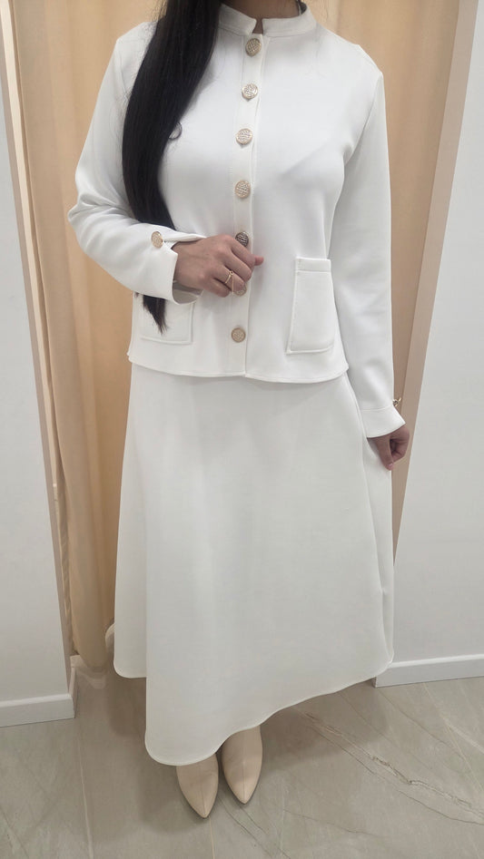 Ensemble Hande