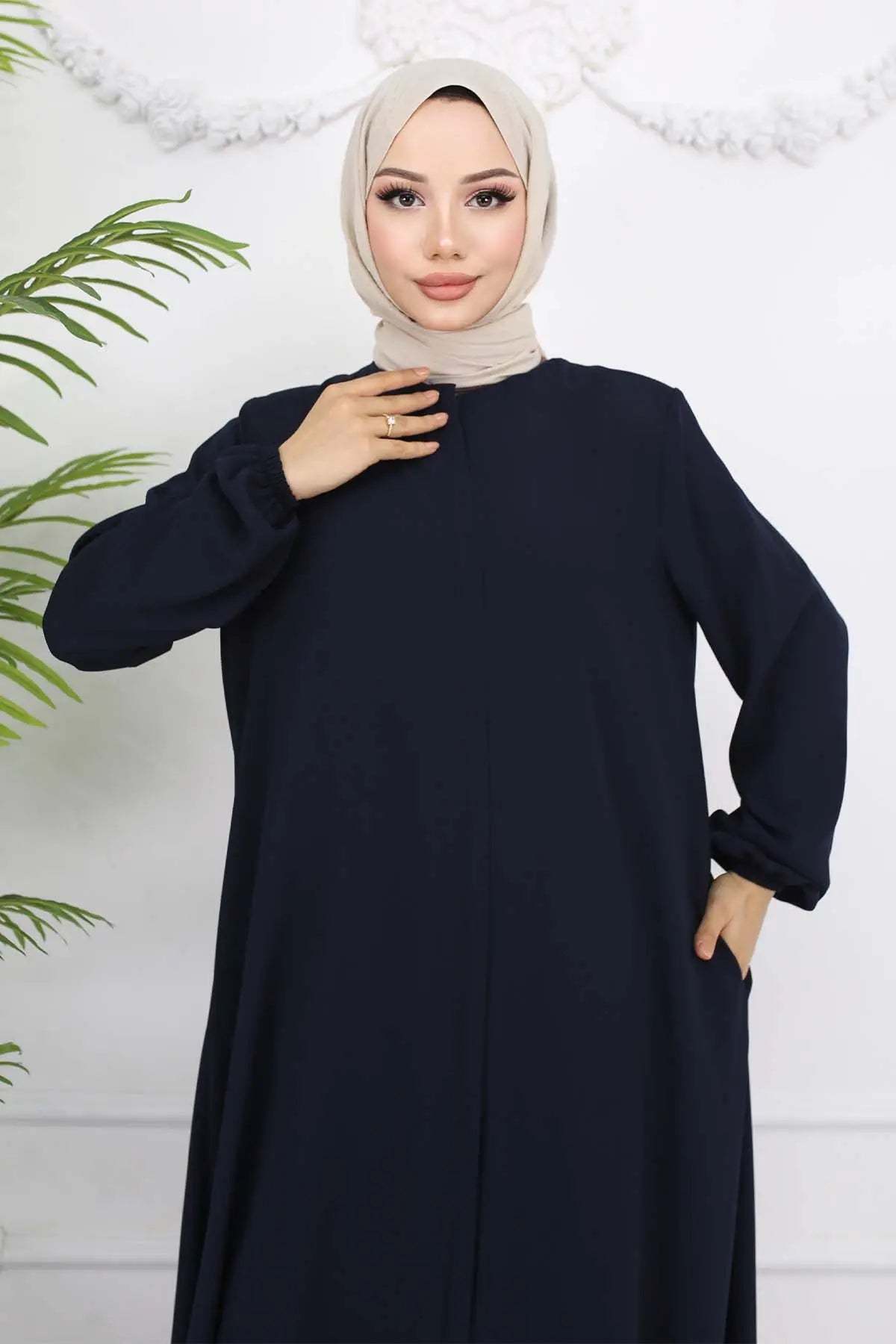 Robe Nina