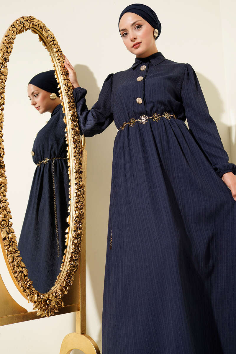 Robe Elena