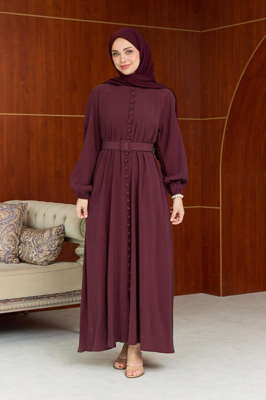 Robe Ela