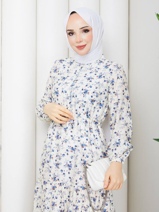 Robe filiz