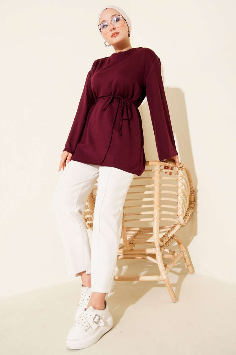 Blouse Cindy