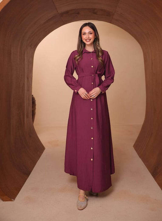 Robe Sila