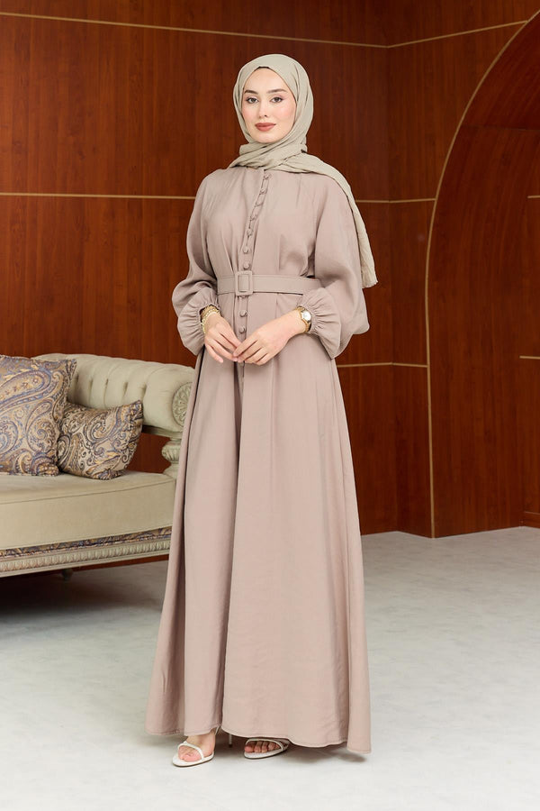Robe Ela