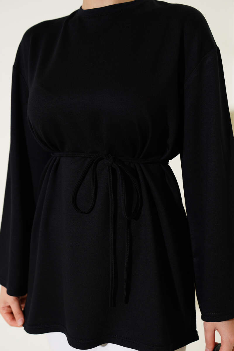Blouse Cindy