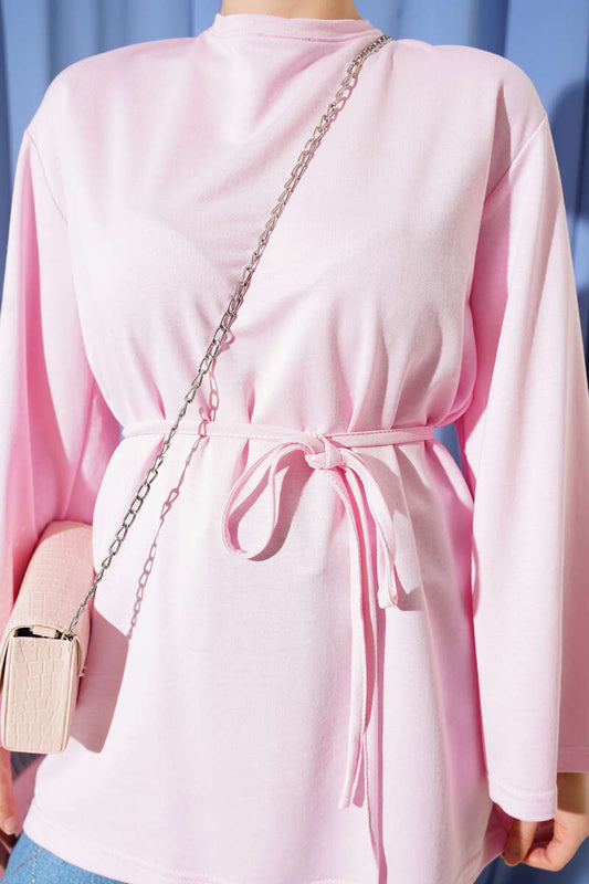 Blouse Cindy