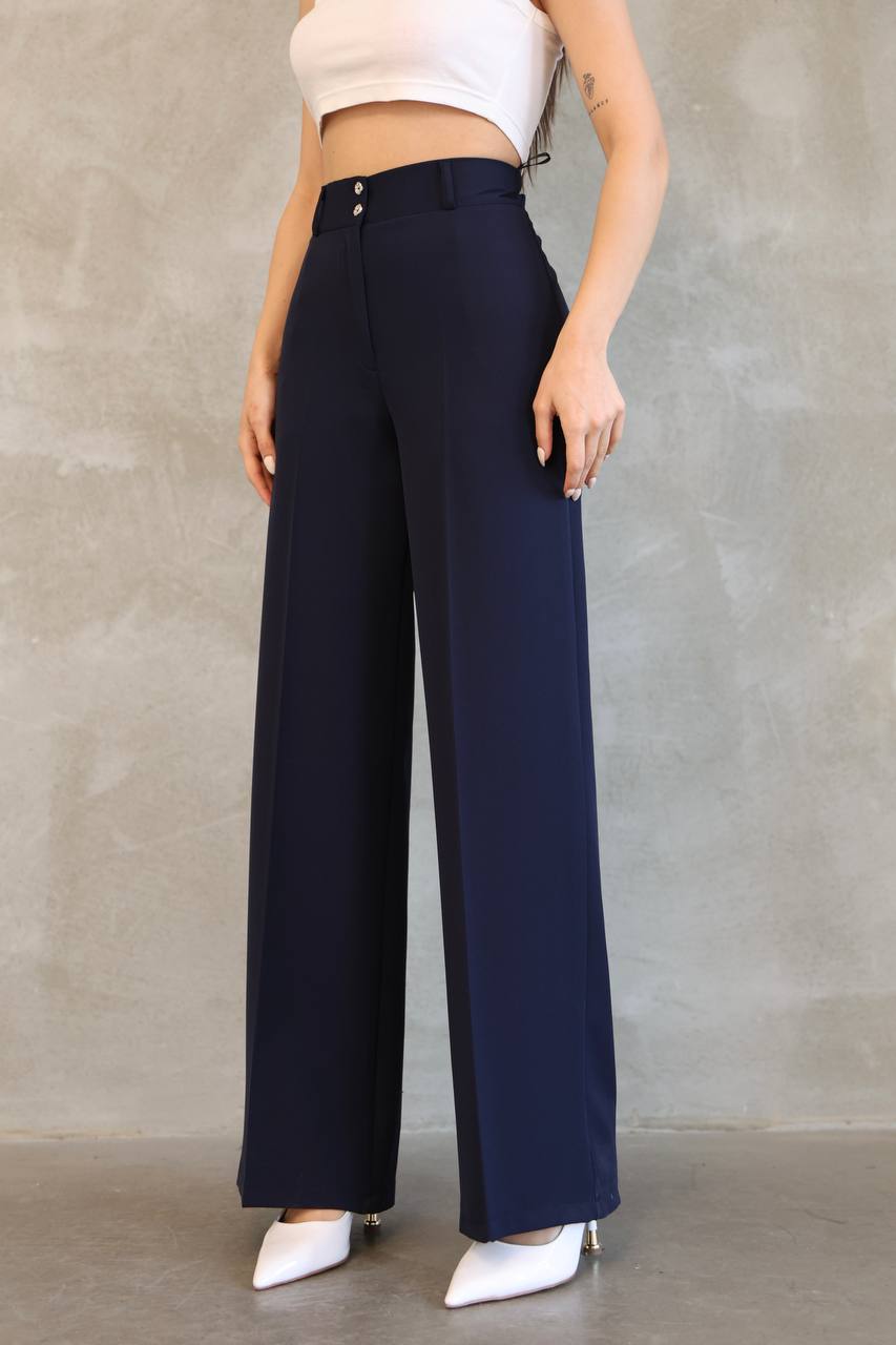 Pantalon Lady