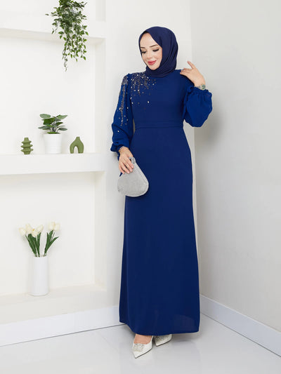 Robe Sonia