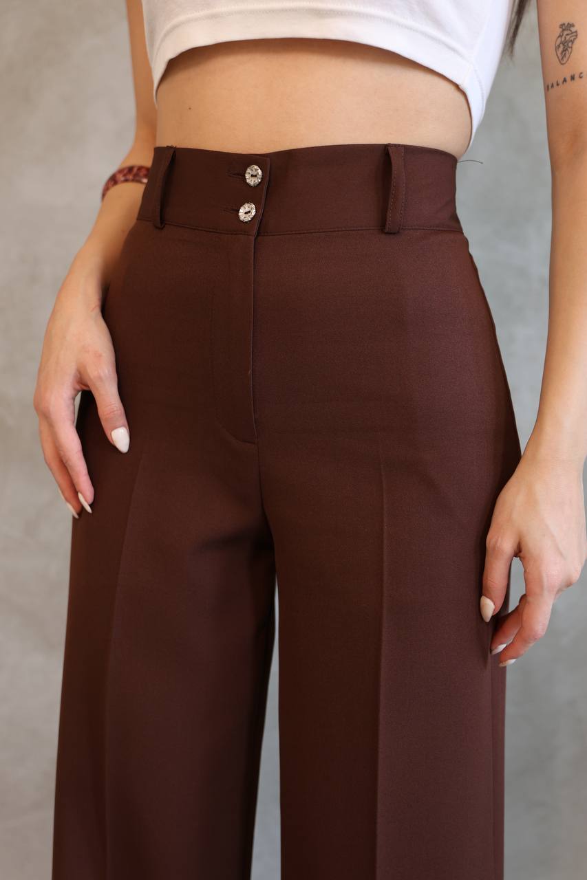 Pantalon Lady