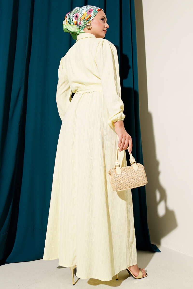 Robe Elena