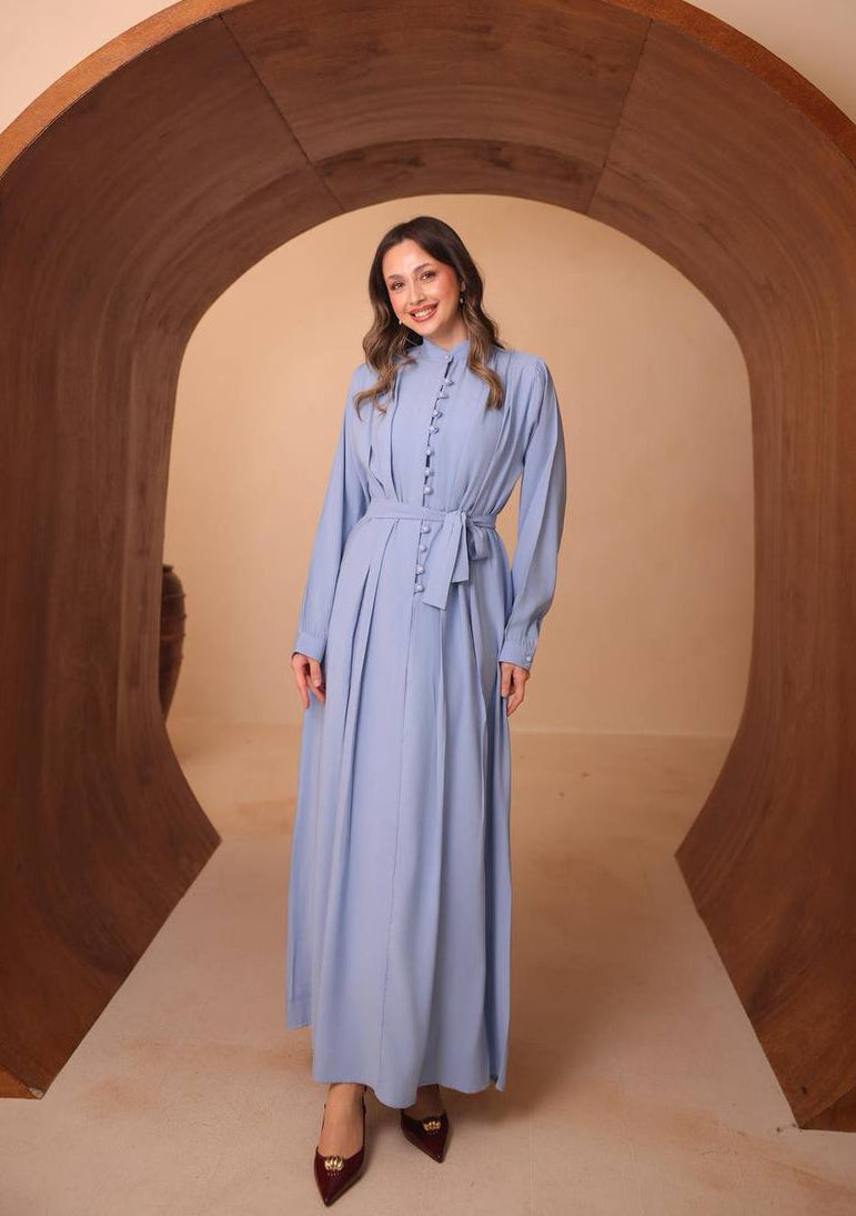 Robe Farah
