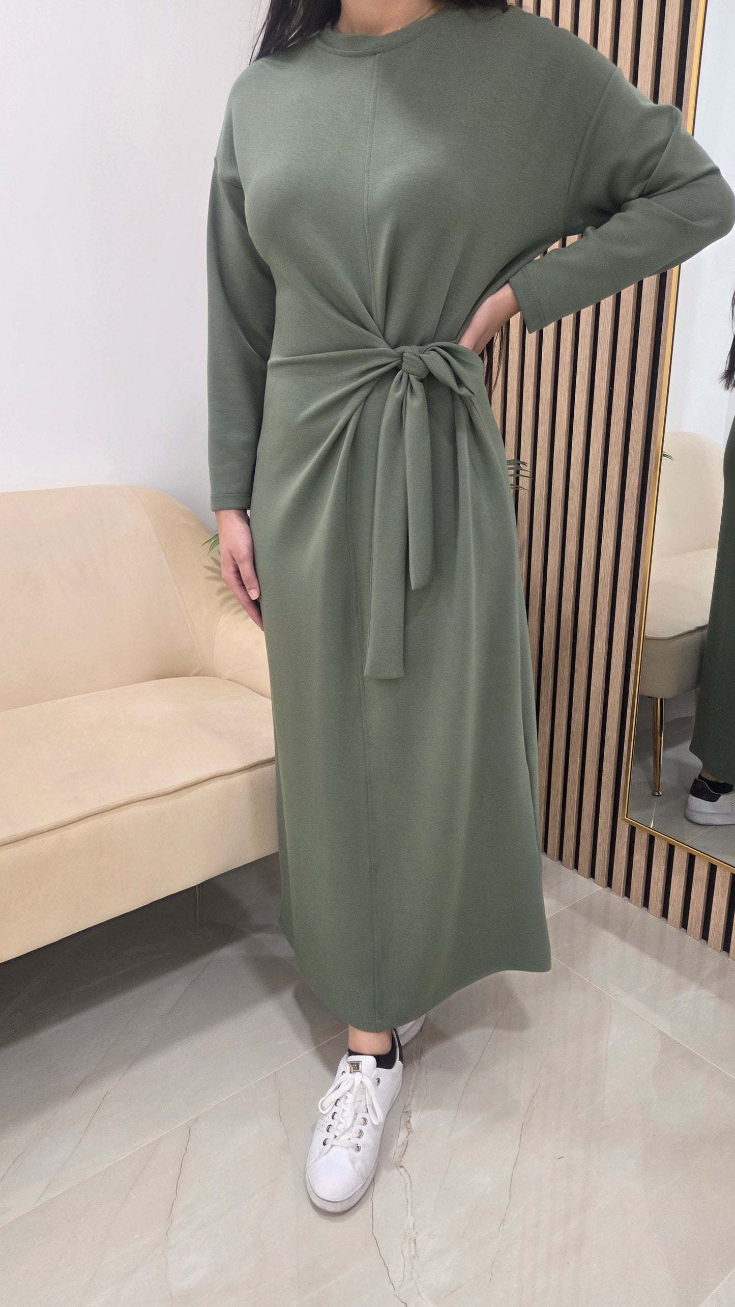 Robe Liva