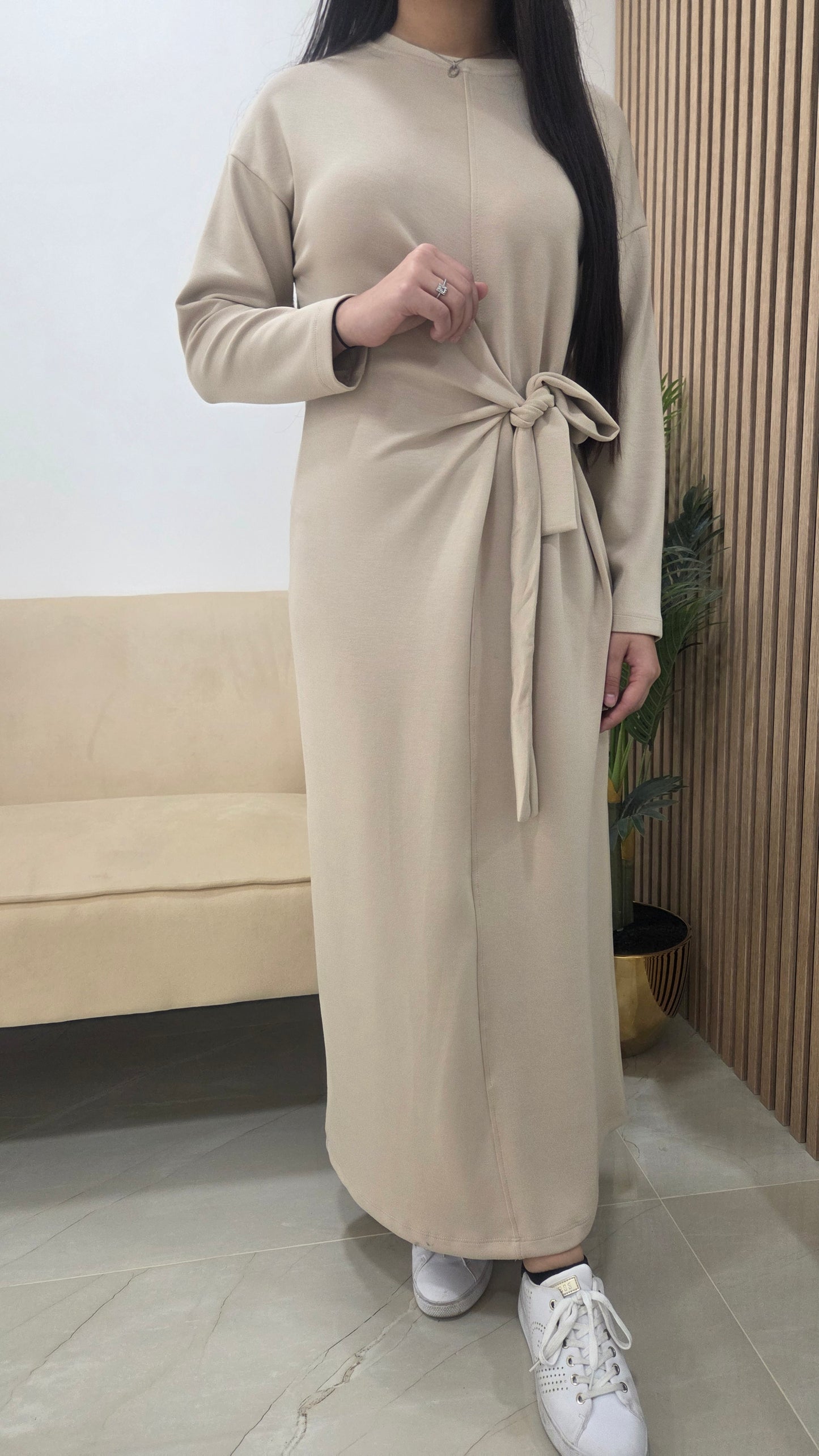 Robe Liva