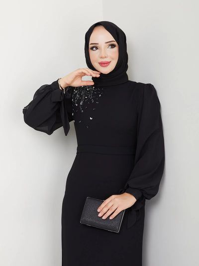 Robe Sonia