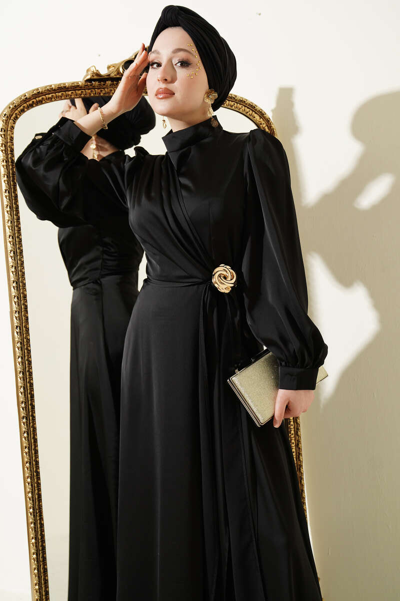 Robe Anisa