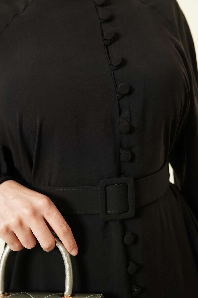 Robe Selia