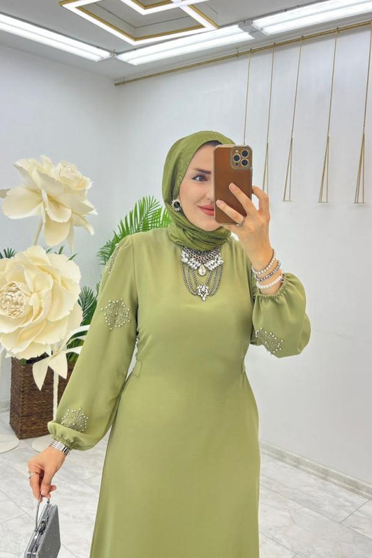 Robe Cisem