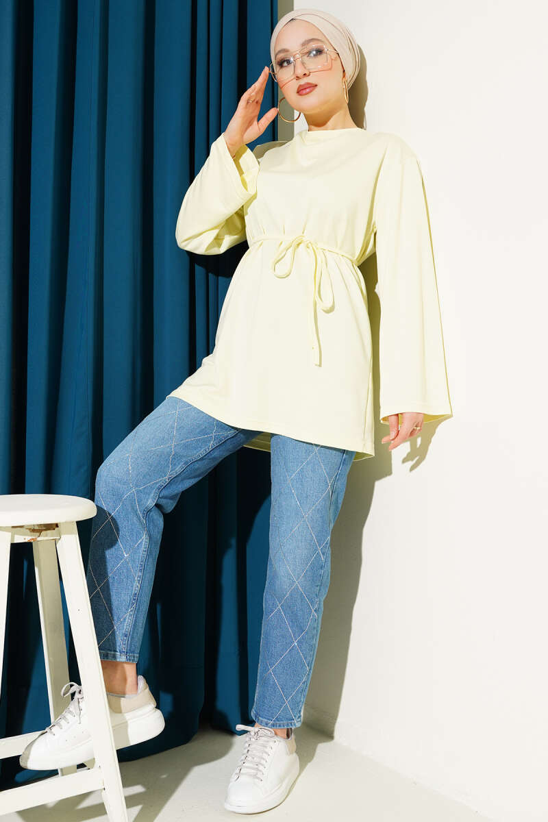 Blouse Cindy