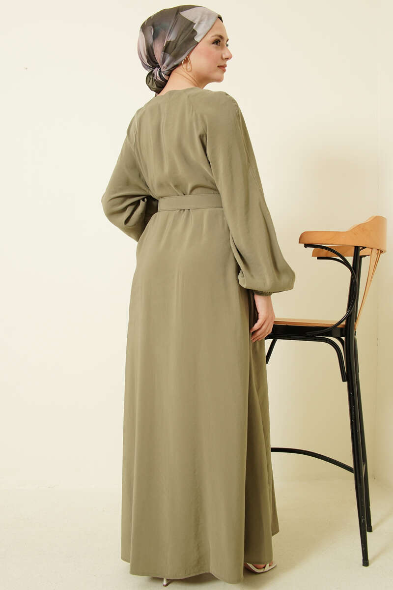 Robe Selia