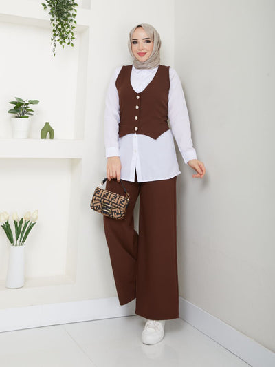 Ensemble Sila