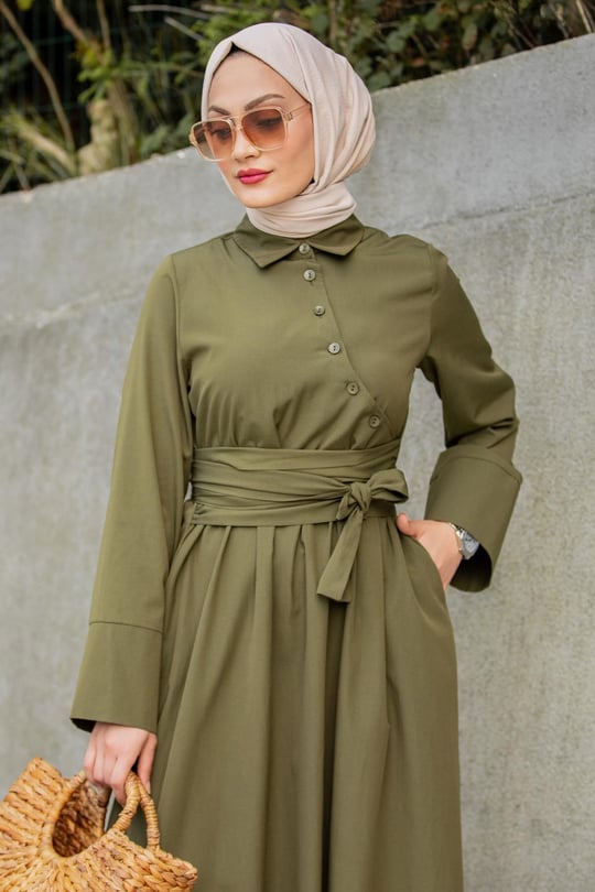 Robe Mila