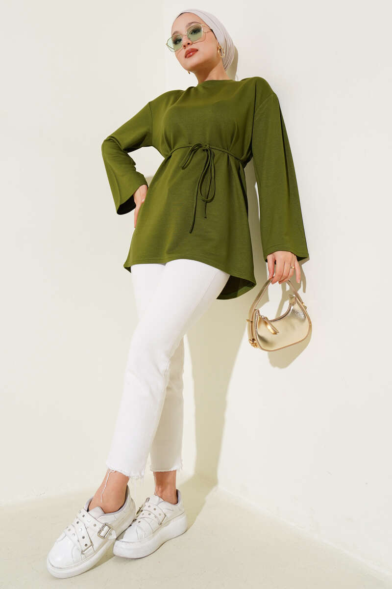 Blouse Cindy