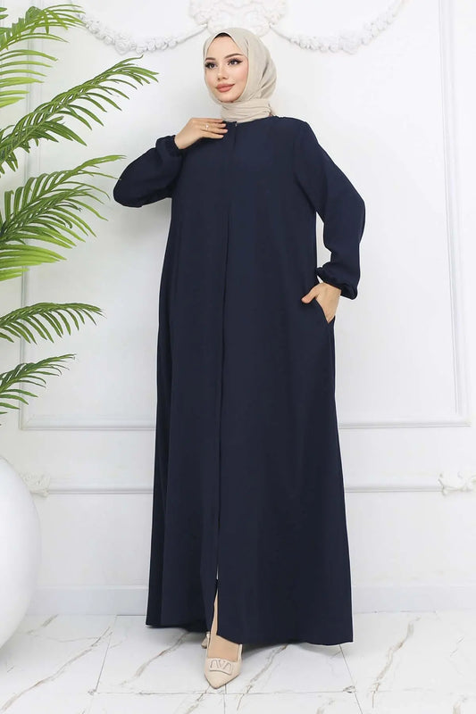 Robe Nina