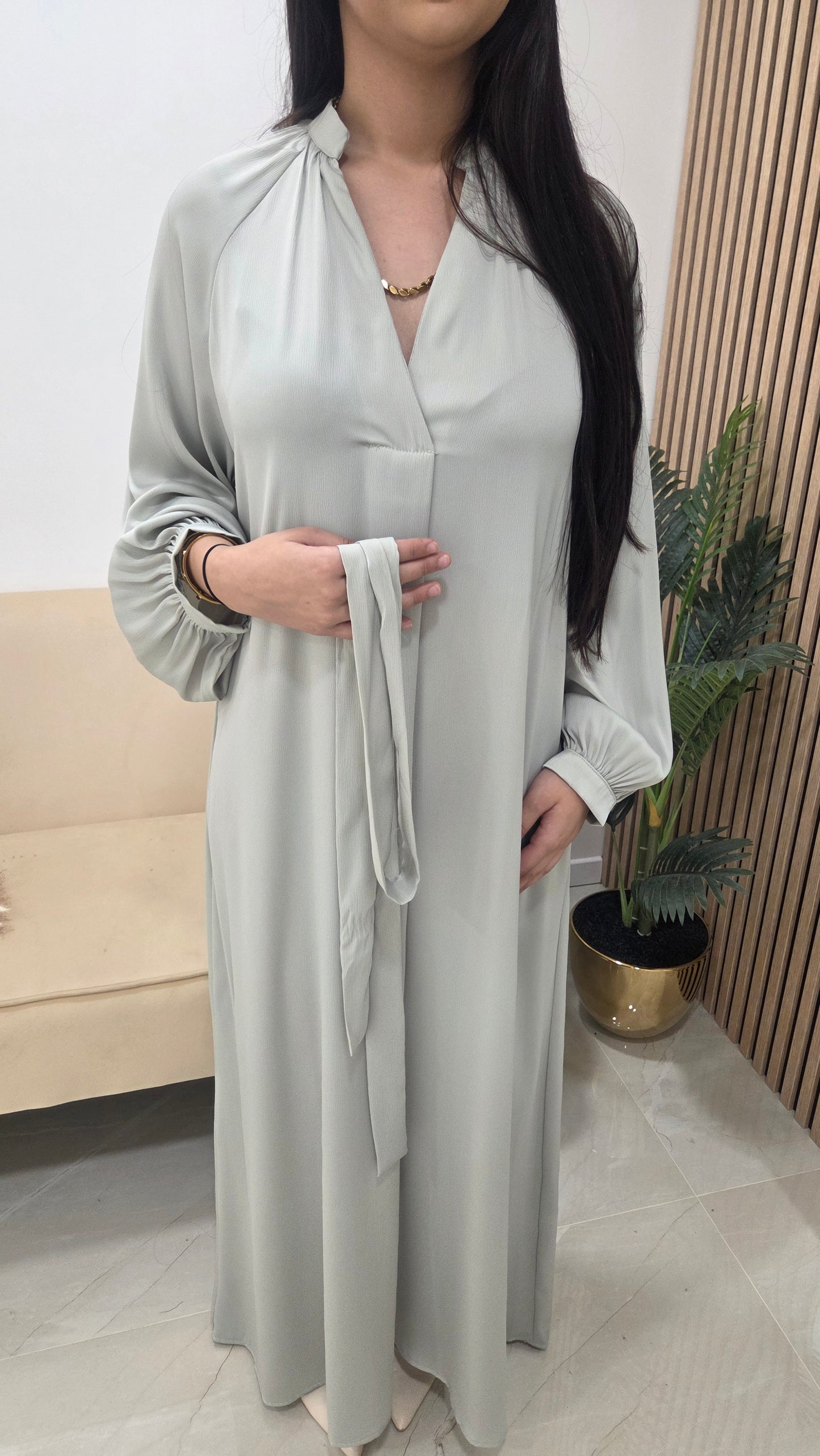 Robe Selin