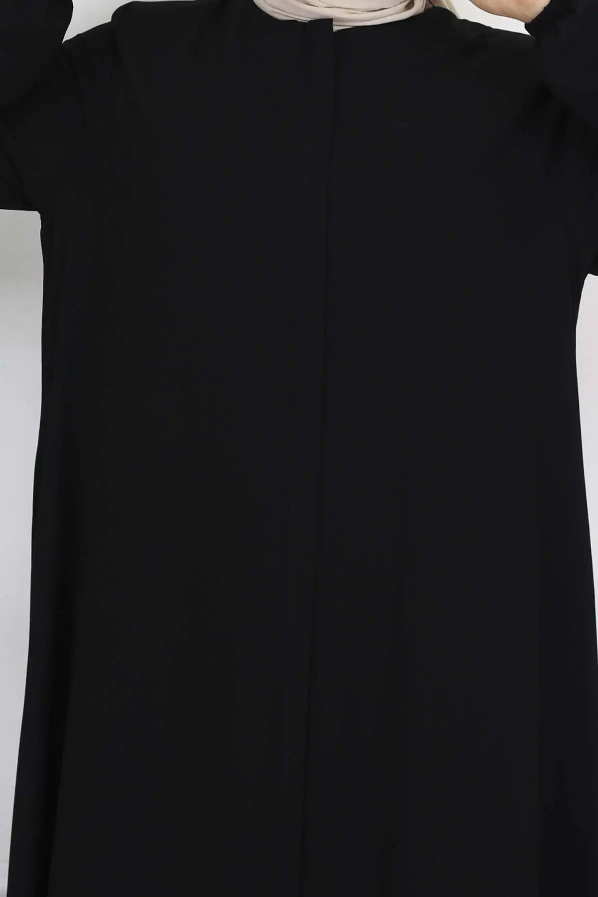 Robe Nina