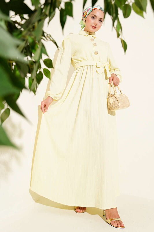 Robe Elena