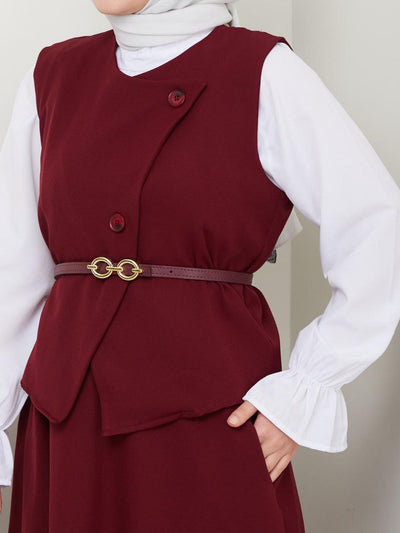 Ensemble Mira