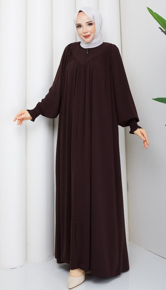Robe Nida