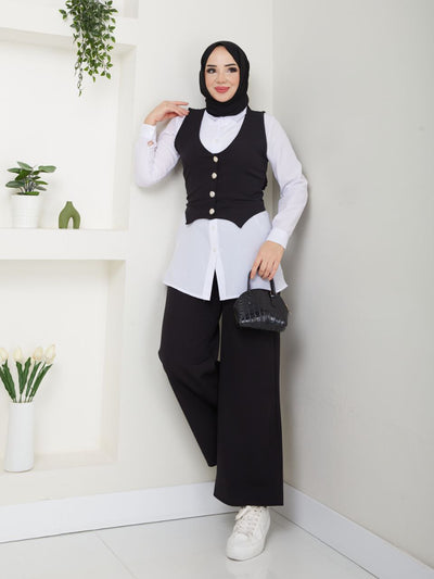 Ensemble Sila