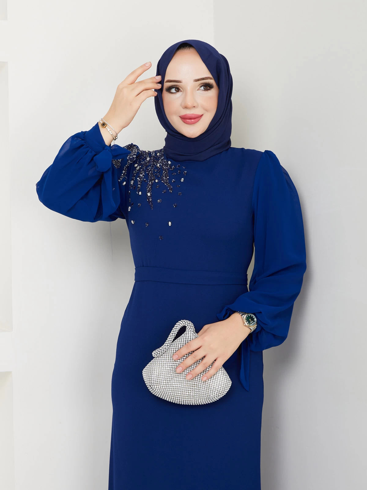 Robe Sonia