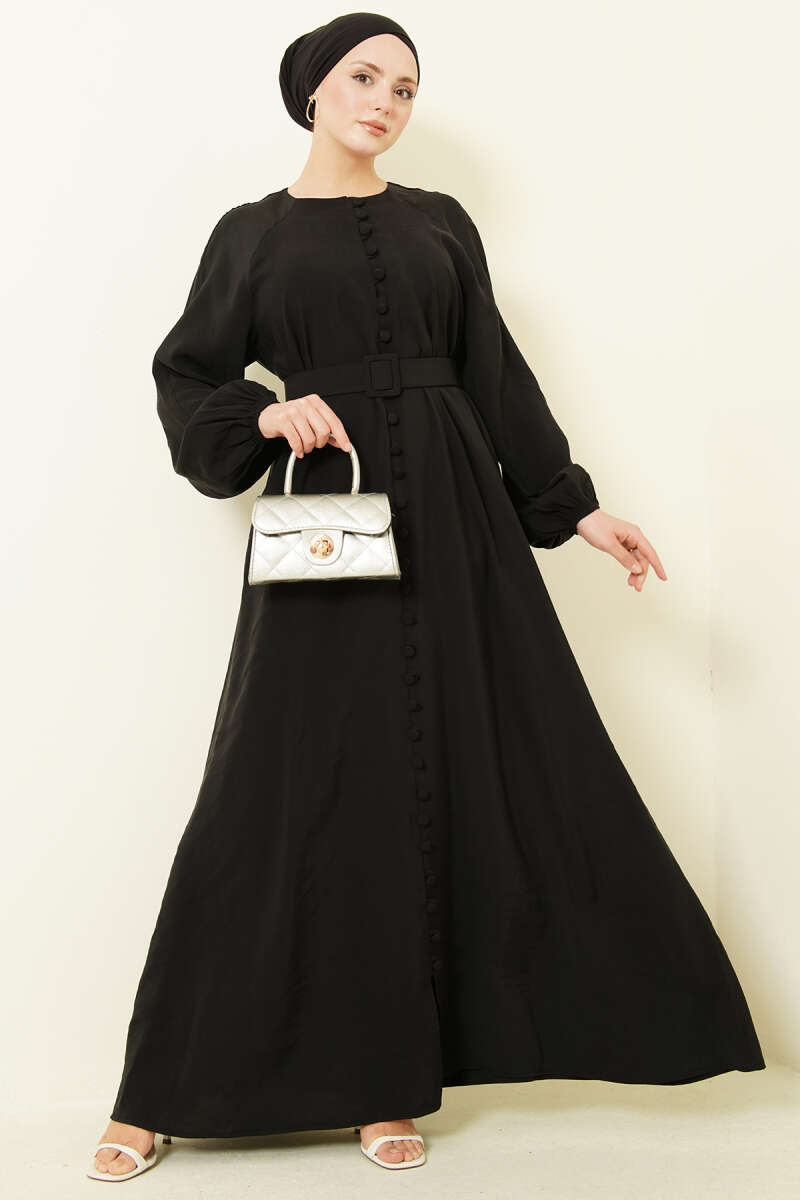 Robe Selia
