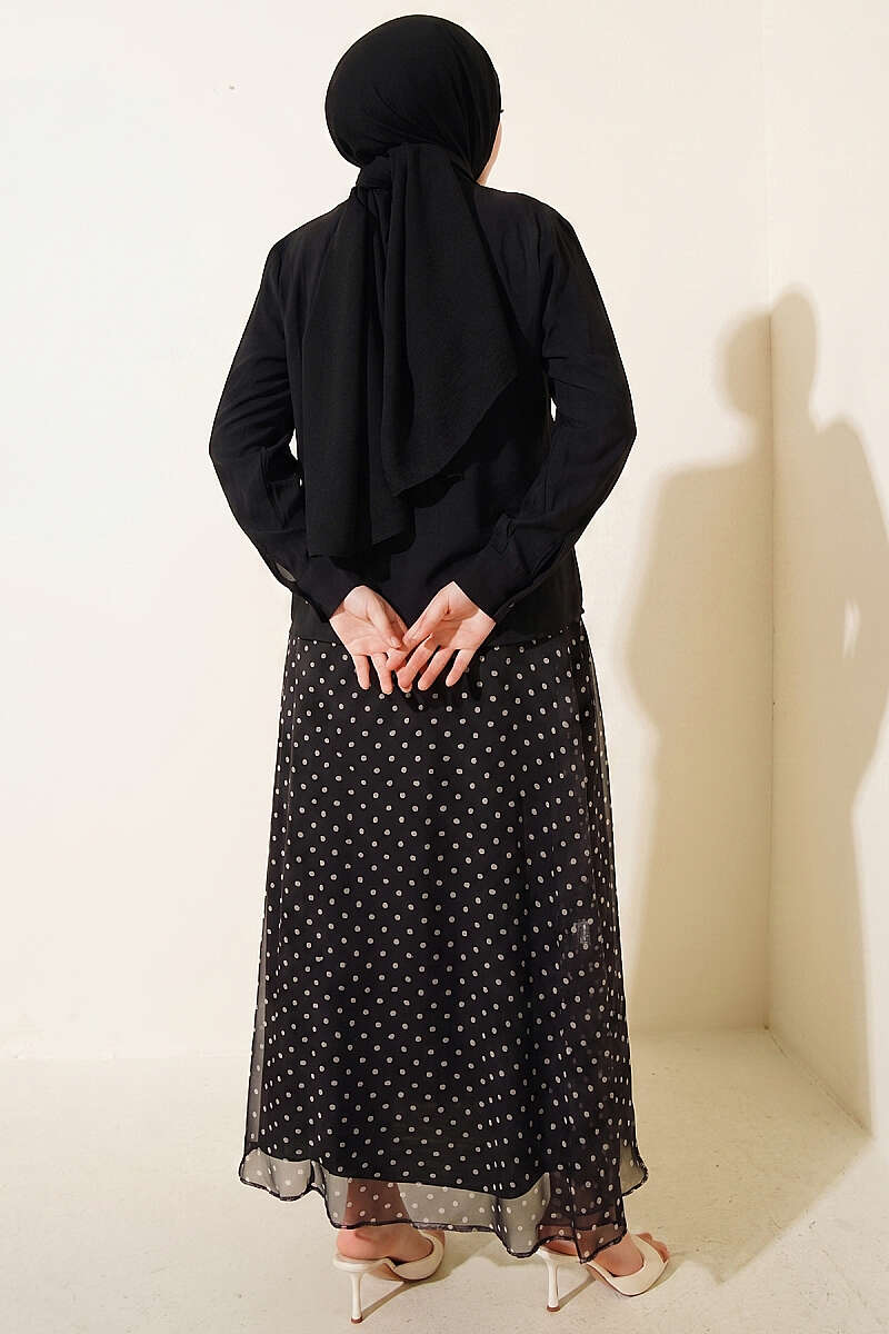 Ensemble Seda